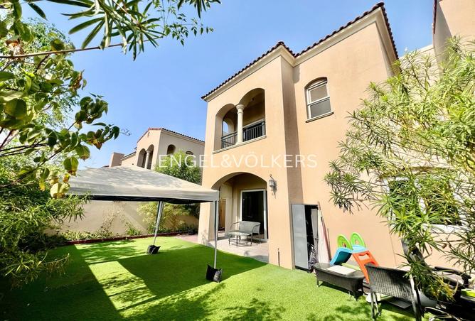 15360936 - Property Main Image