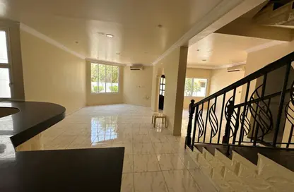 مجمع سكني - 3 غرف نوم - 4 حمامات للايجار في المعيريض - رأس الخيمة