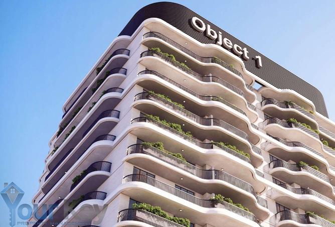 16054428 - صورة العقار 3