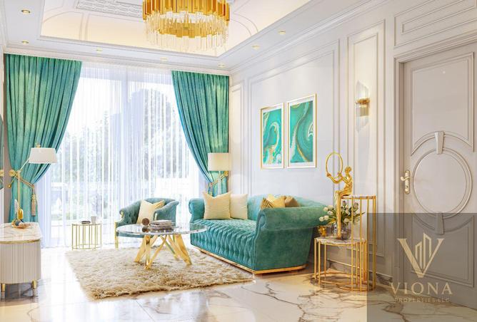 15675274 - صورة العقار 2