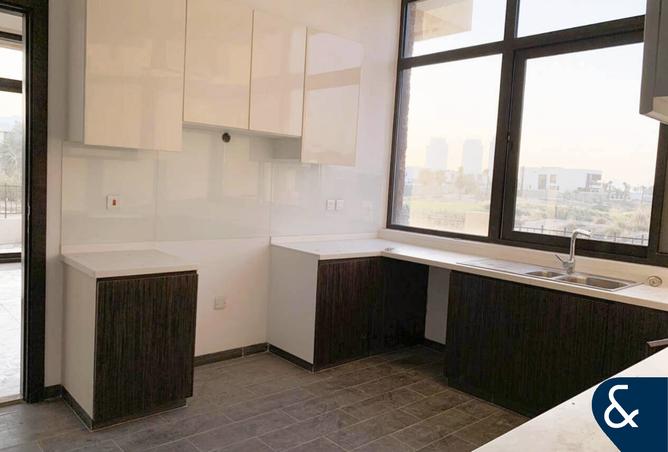 15277029 - صورة العقار 3