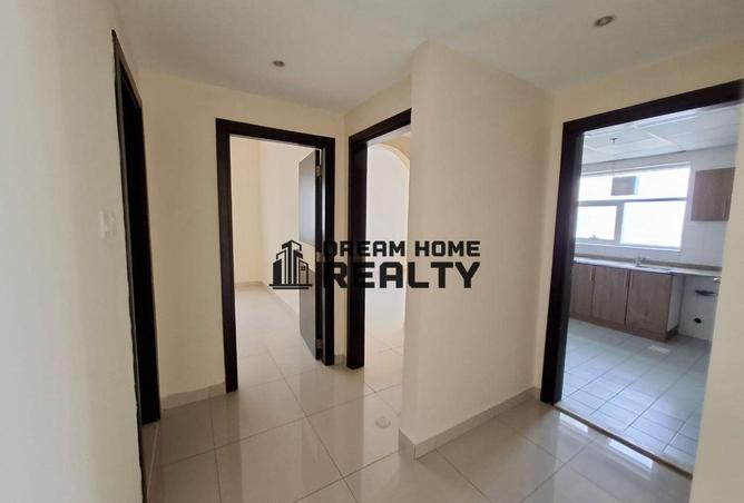 15147183 - Property Image 3