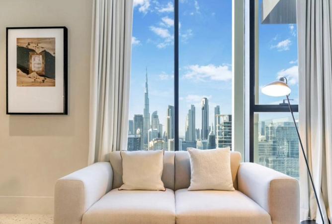 15652335 - Property Image 3