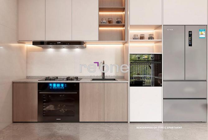 15206652 - Property Image 2