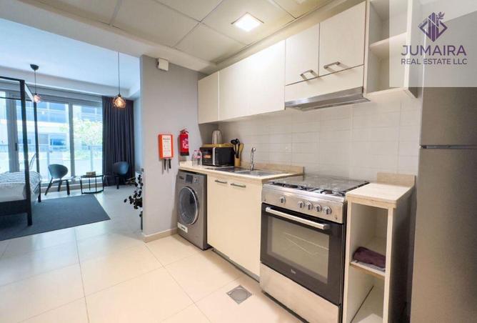 15202383 - Property Image 3