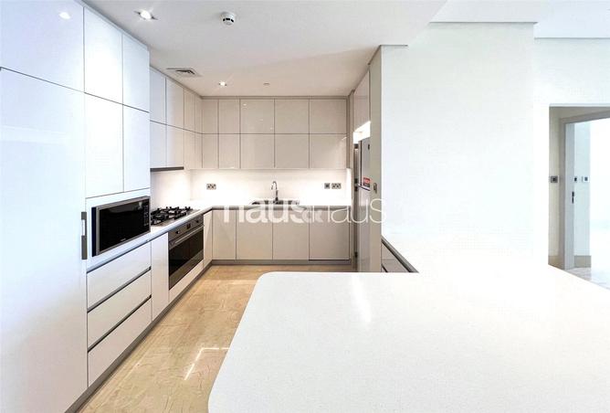 15764538 - صورة العقار 2