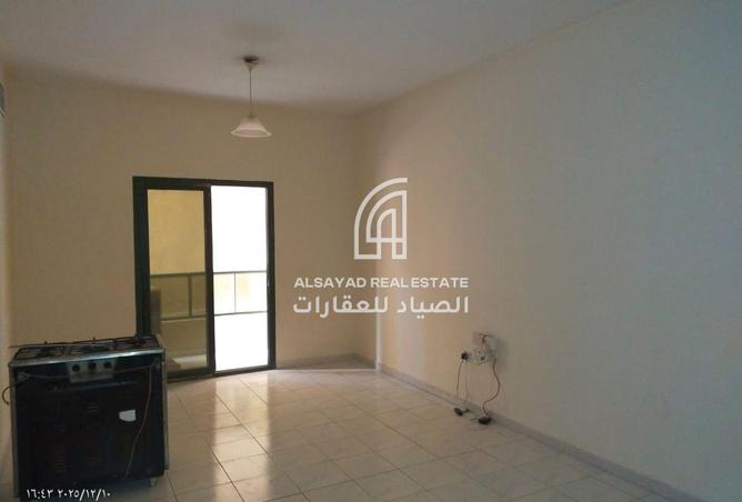 15855465 - صورة العقار 3