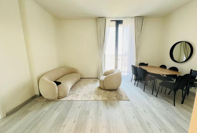 15152264 - Property Main Image