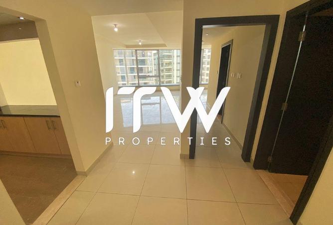 15512097 - صورة العقار 2