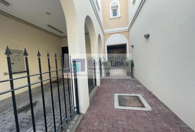 15412471 - Property Image 2