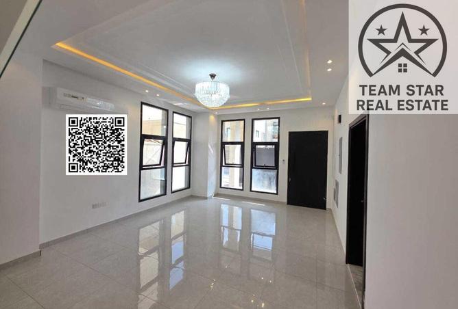 15788236 - صورة العقار 3