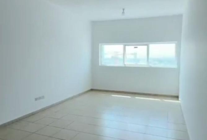 15924842 - صورة العقار 2