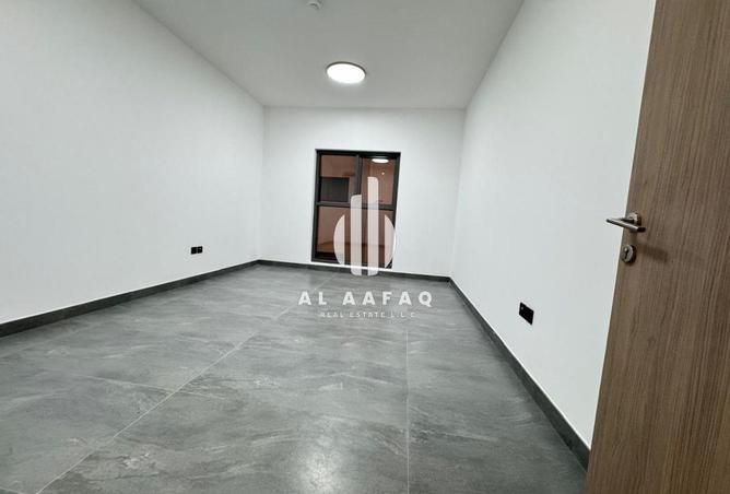 15748433 - Property Image 2