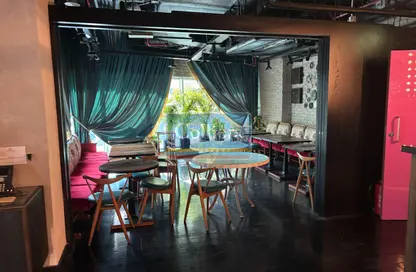 Retail - Studio - 2 Bathrooms for rent in Barsha Heights (Tecom) - Dubai