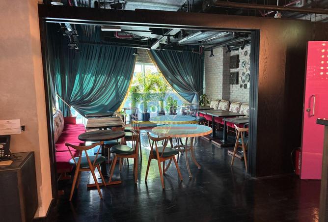 15605193 - Property Main Image