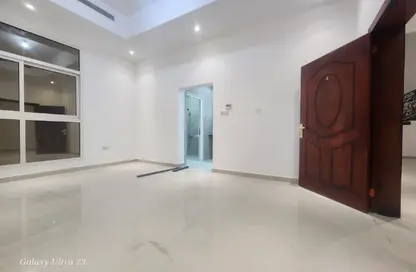 شقة - غرفة نوم - 1 حمام للايجار في مدينة الرياض - أبوظبي