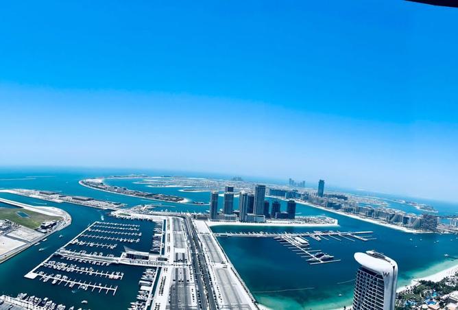 14832593 - Property Image 2