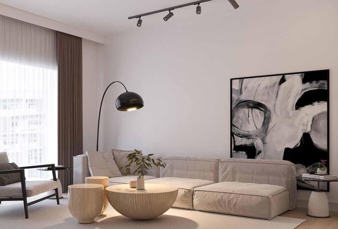 15583537 - Property Image 2