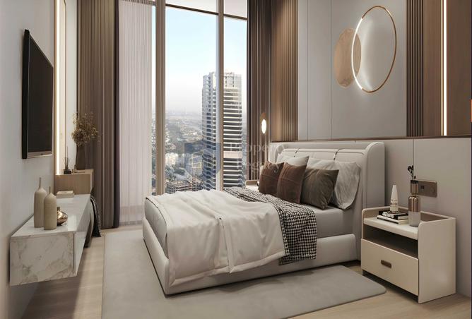 15673329 - Property Image 3