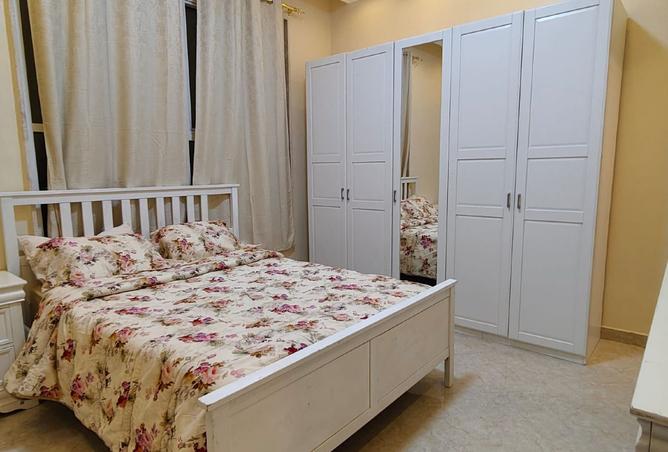 16096645 - صورة العقار 2