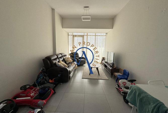 15378044 - صورة العقار 2