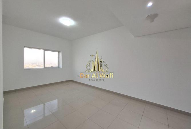 15890041 - Property Image 3