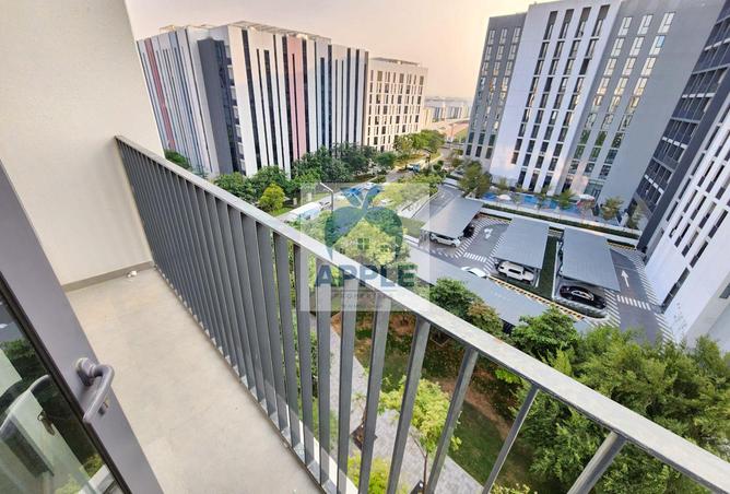 15998225 - صورة العقار 3