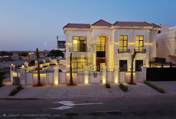 15263323 - صورة العقار 2