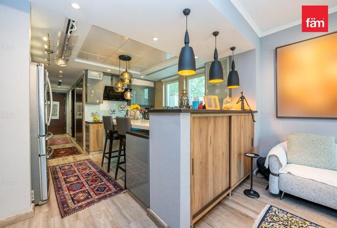 15309555 - Property Image 3