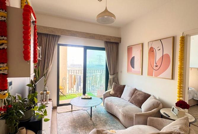 15982141 - صورة العقار 2