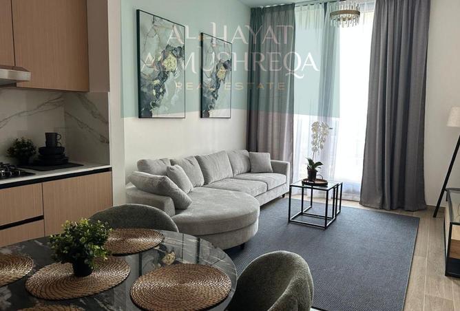 15487270 - الصورة الرئيسية للعقار