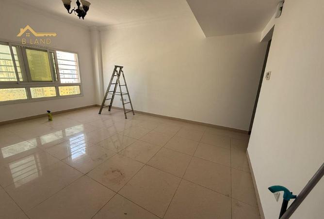 15464317 - Property Image 3
