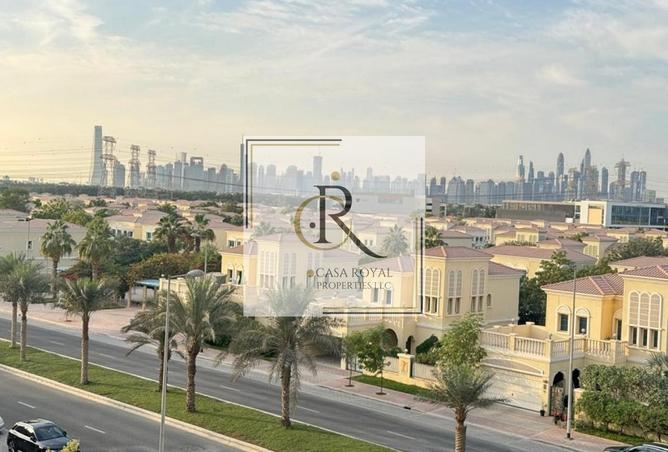 15840805 - الصورة الرئيسية للعقار