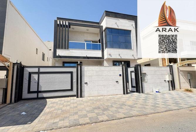 15705874 - Property Image 3