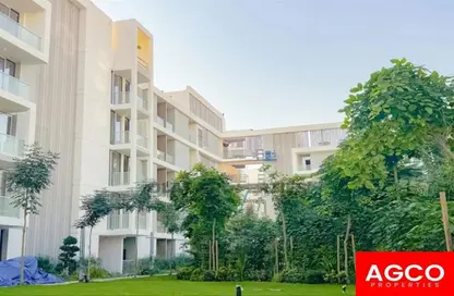Apartment - 2 Bedrooms - 3 Bathrooms for rent in Torino - Arjan - Dubai