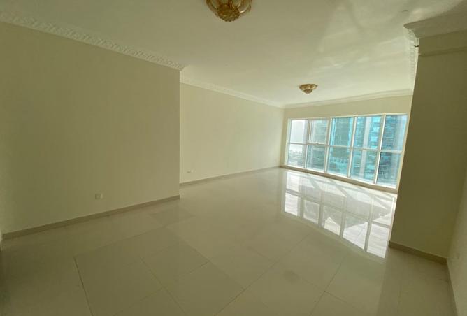 15607356 - Property Image 2