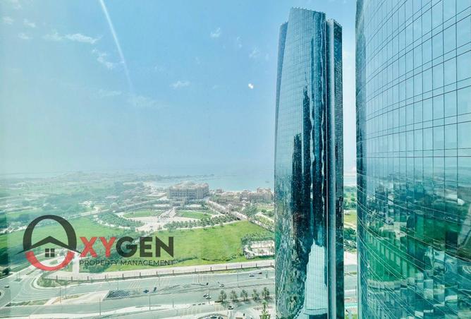 15881196 - صورة العقار 2