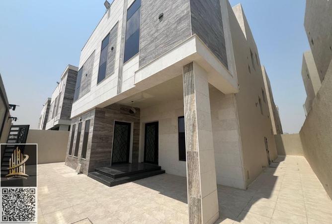15166126 - Property Image 2