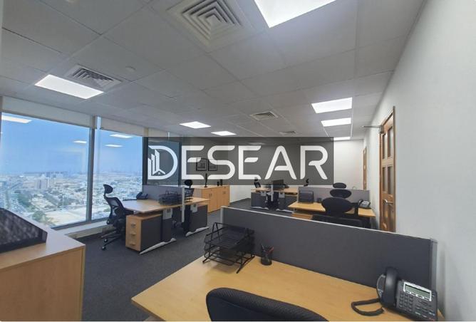 15334237 - Property Image 3