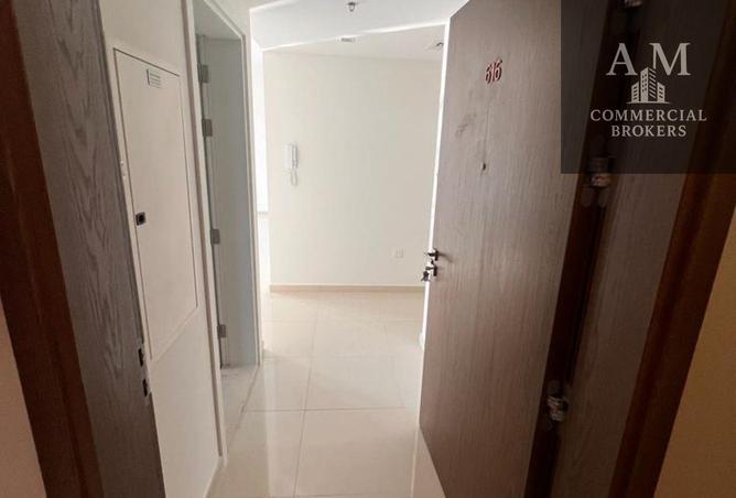 15213846 - صورة العقار 2