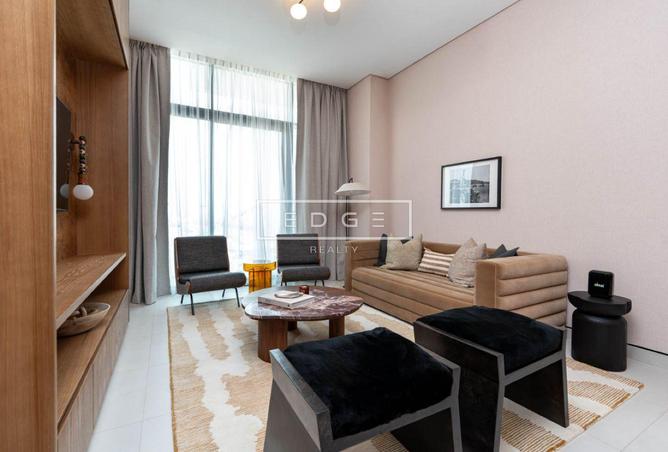 16056610 - Property Main Image