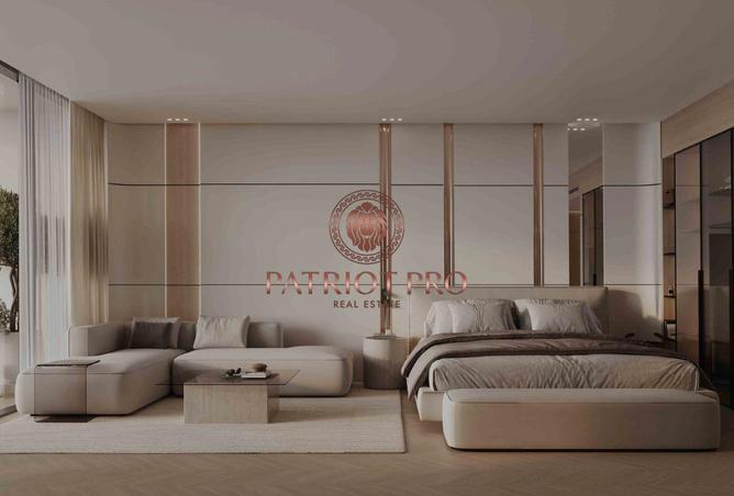15320148 - Property Main Image