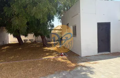 Villa - 3 Bedrooms - 3 Bathrooms for rent in Khuzam - Ras Al Khaimah