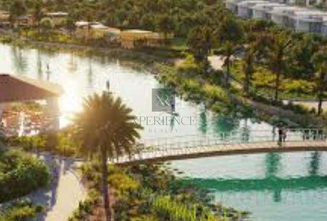 15931596 - صورة العقار 2