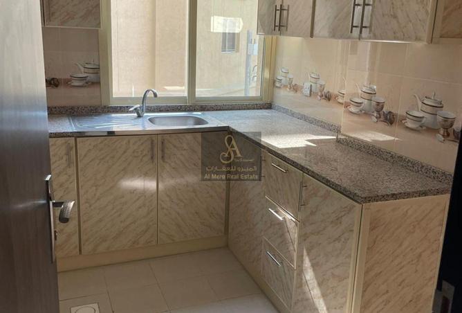 15309083 - Property Image 2