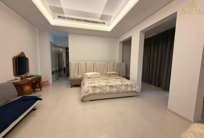 15924146 - Property Main Image