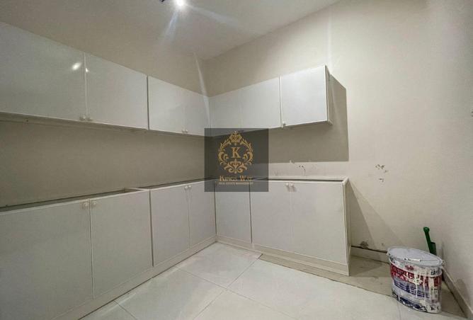 15660895 - صورة العقار 2