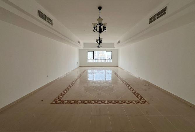 15973949 - الصورة الرئيسية للعقار