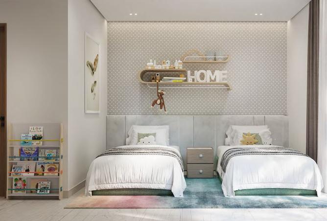 15514123 - صورة العقار 2