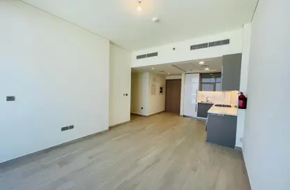 Apartment - 2 Bedrooms - 3 Bathrooms for rent in AZIZI Riviera - Meydan One - Meydan - Dubai